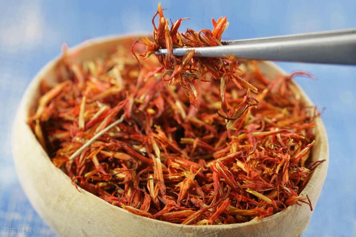 贴膏的药有哪些,十大贴膏剂排名