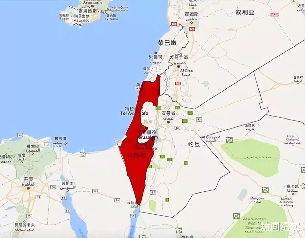 世界国家地理图鉴大全,最震撼的国家地理图