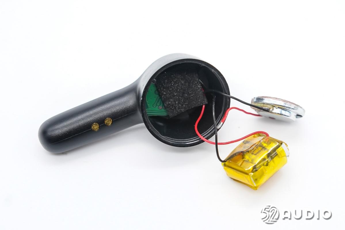 beatssolo钃濈墮鑰虫満鎷嗚В,beatssolopill鑰虫満