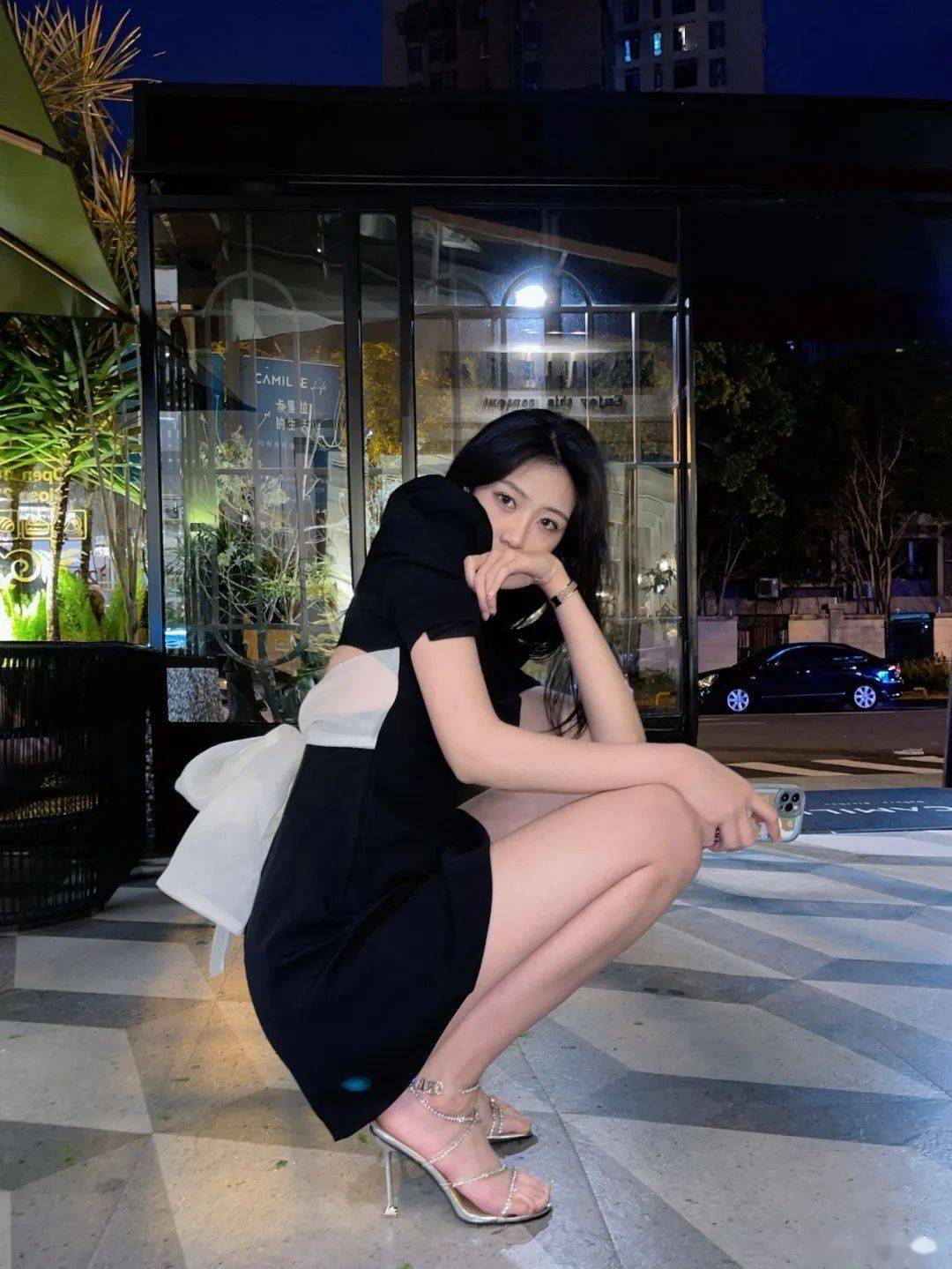 女篮颜值天花板李梦,女篮王思雨成长之路