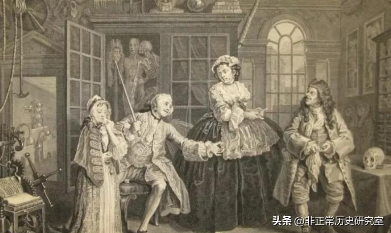 古代欧洲人用水银治疗梅毒,水银治梅毒有效吗