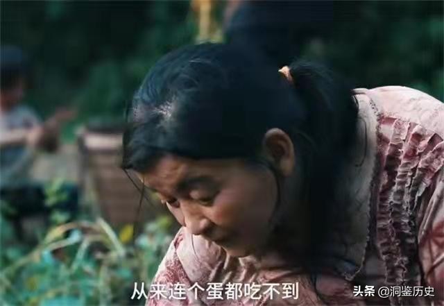 四川夫妻生11个孩子命案后续,四川19岁男子杀人事件判决