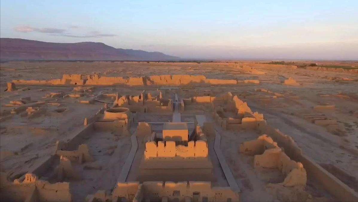 北宋960至1127,北宋时期世界十大强国一览图