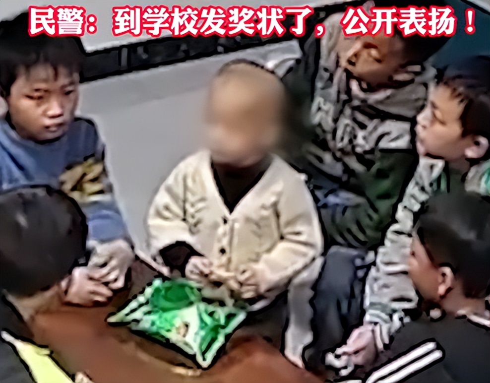 法治热点最新,法治热点每日一览表