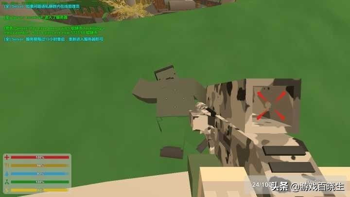 好玩的steam免费游戏不吃配置,steam游戏推荐免费单机游戏