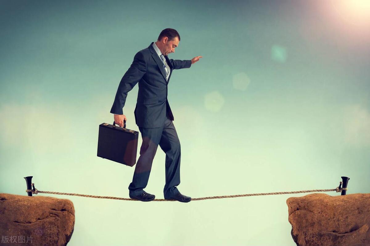 完美主义强迫症心理问题,完美主义和强迫症的关系