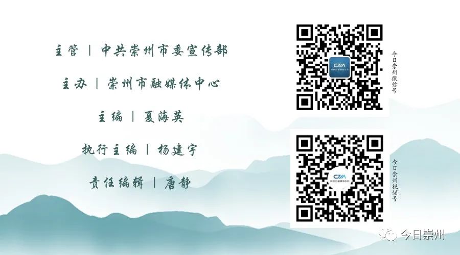 道明竹编去哪买,道明竹编出自什么地方