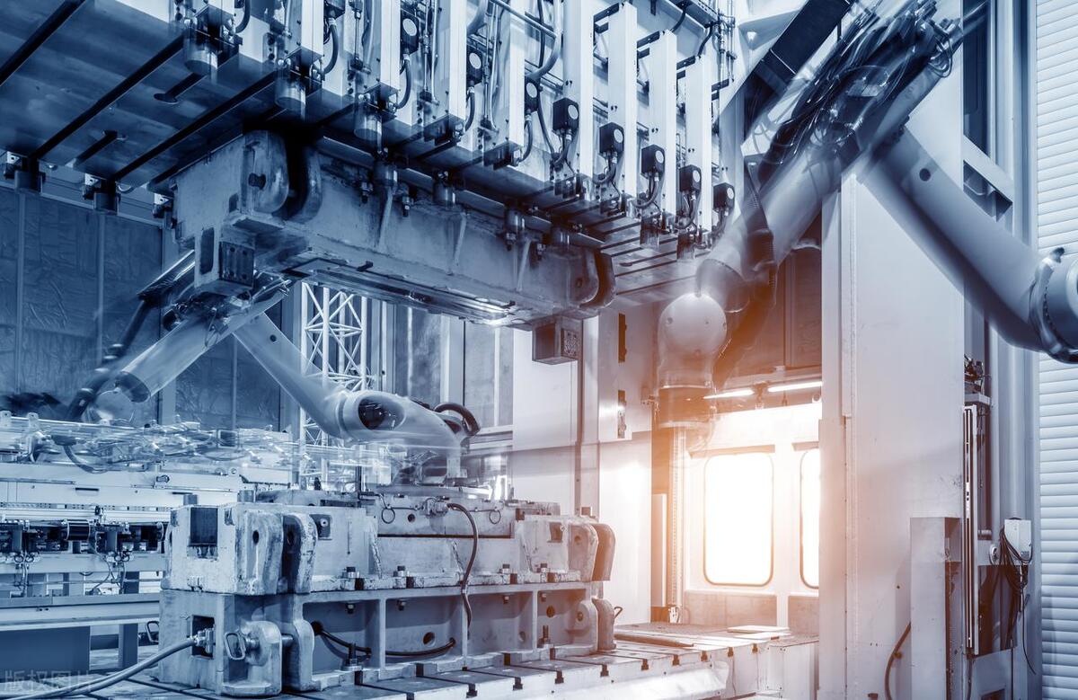 10大冷门赚钱行业,最赚钱的行业小本生意