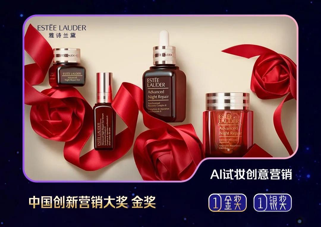 2021营销案例分析,2021营销案例