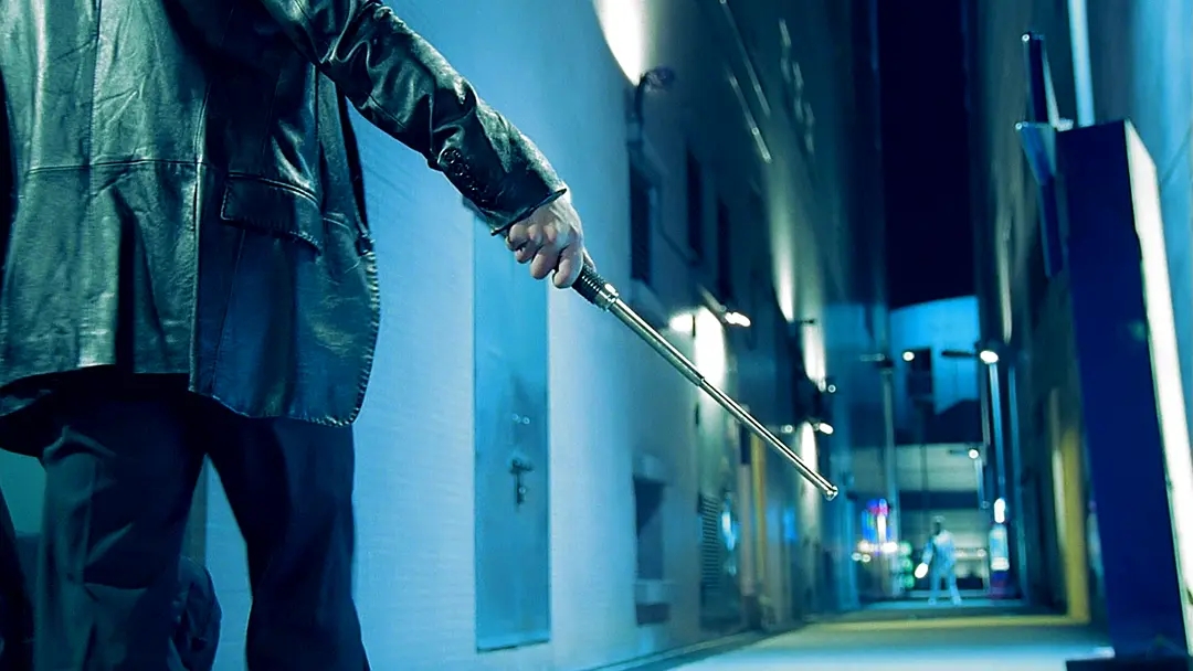 蜀山传电影实力排行,蜀山传为什么被评为烂片