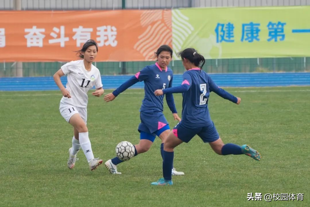 全国青少年足球联赛2024u17挑战赛,第二届青少年足球女子联赛
