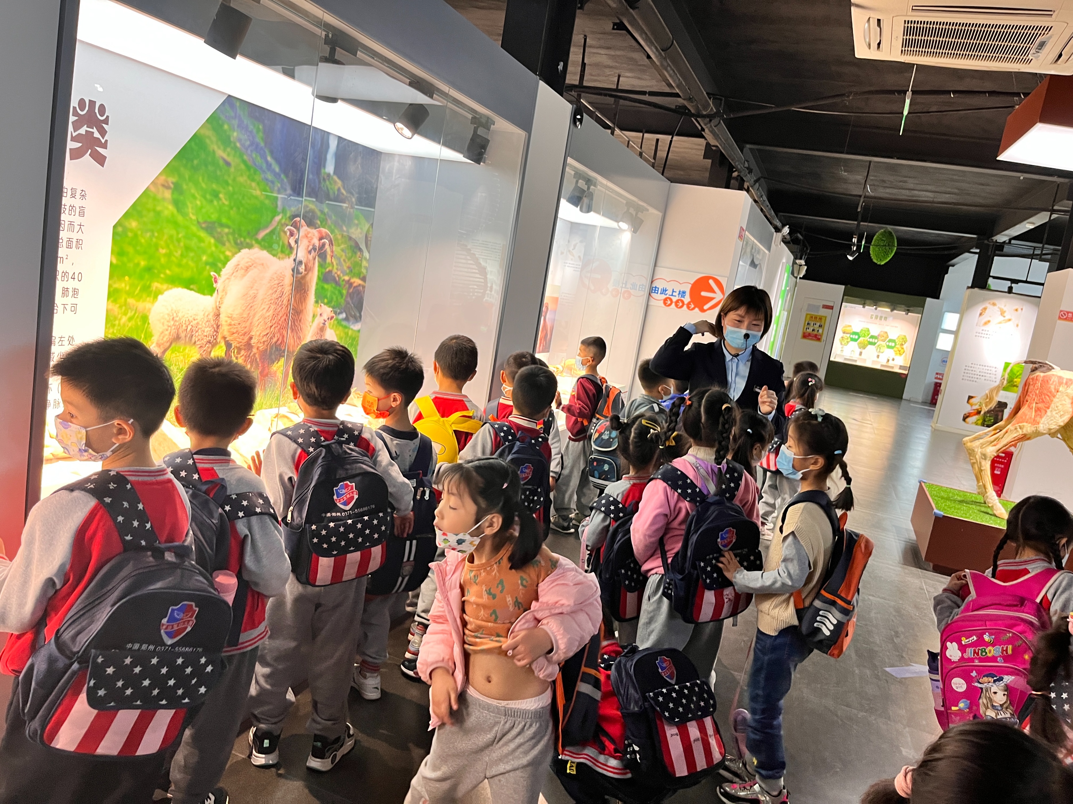 郑州八月周末适合情侣去的地方,郑州夏季周末带孩子去哪里玩好