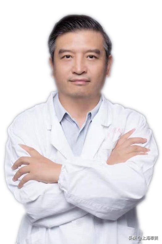 西渡区卫生服务中心,西渡社区卫生服务中心官方网站