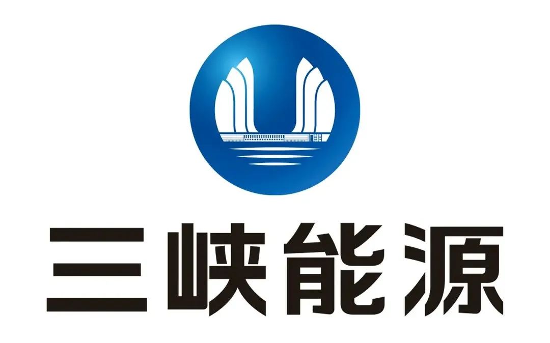 三峡能源利润下跌原因,三峡能源绩优股