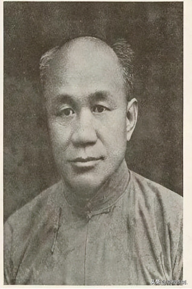 第二章汾阳中学的学习生活暨文化革命