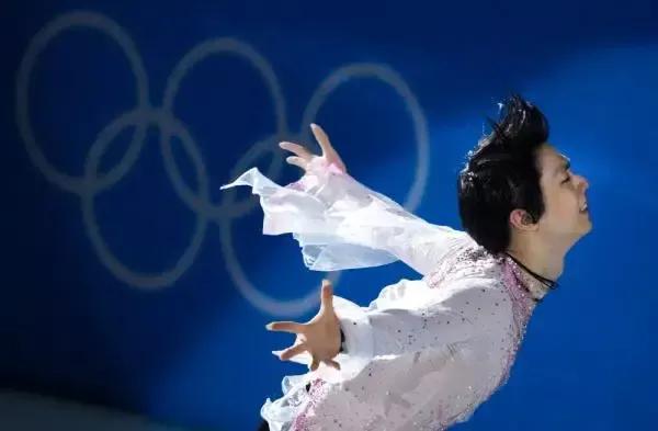 北京冬奥会经典回顾,北京冬奥会解说员经典语录