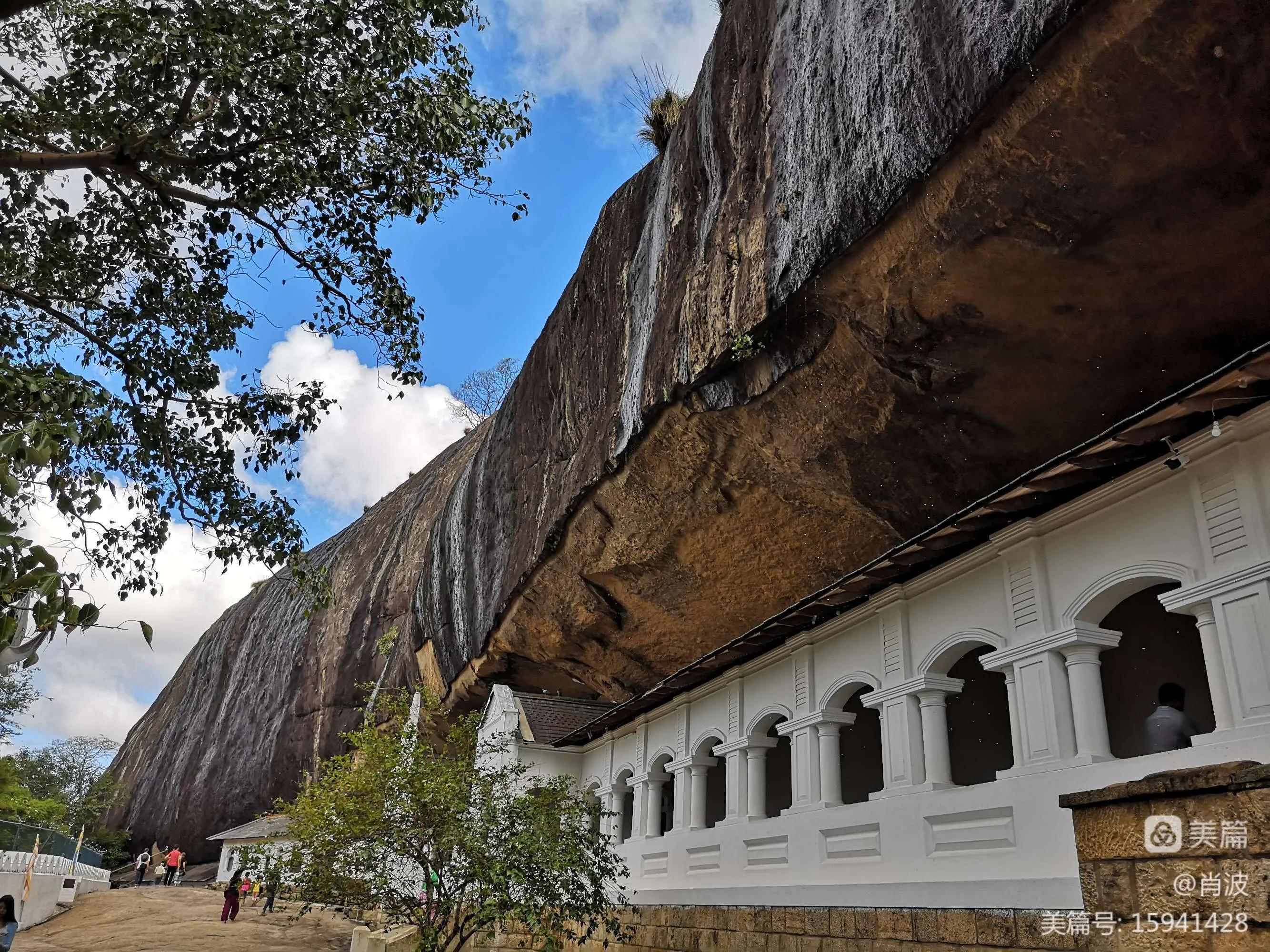 你所不知道的斯里兰卡,你不知道的斯里兰卡冷知识