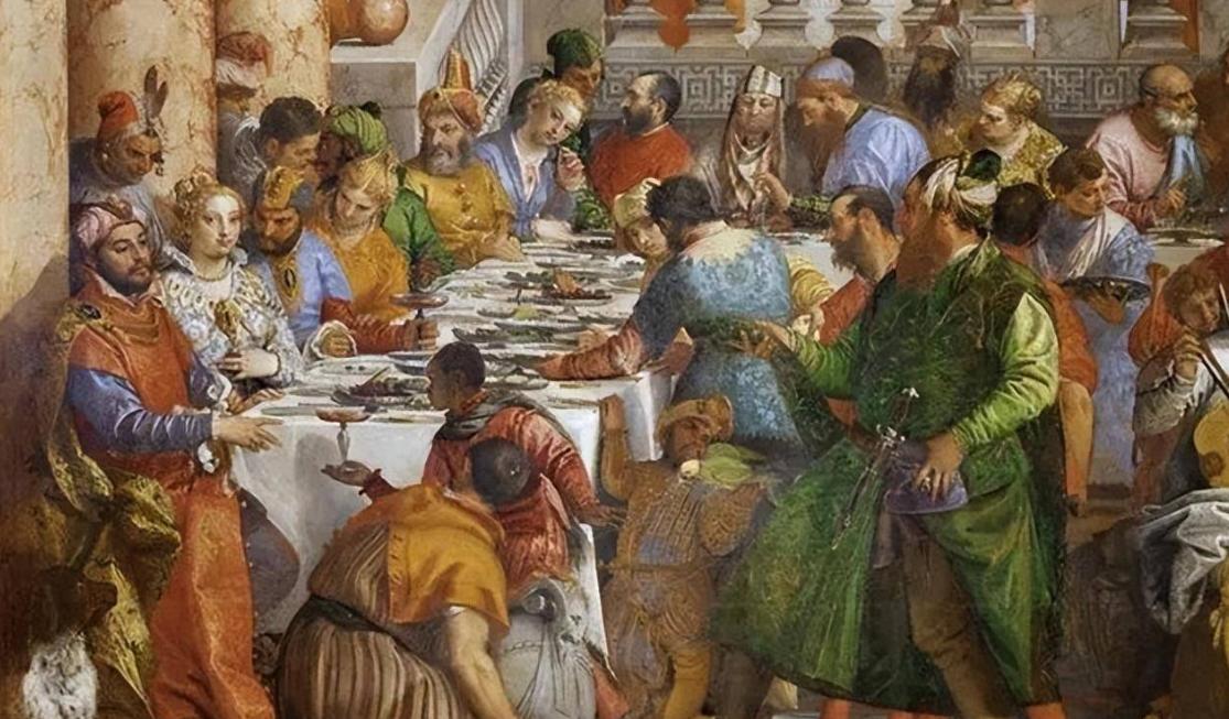 中世纪欧洲社会的特点是什么,中世纪欧洲的社会现象