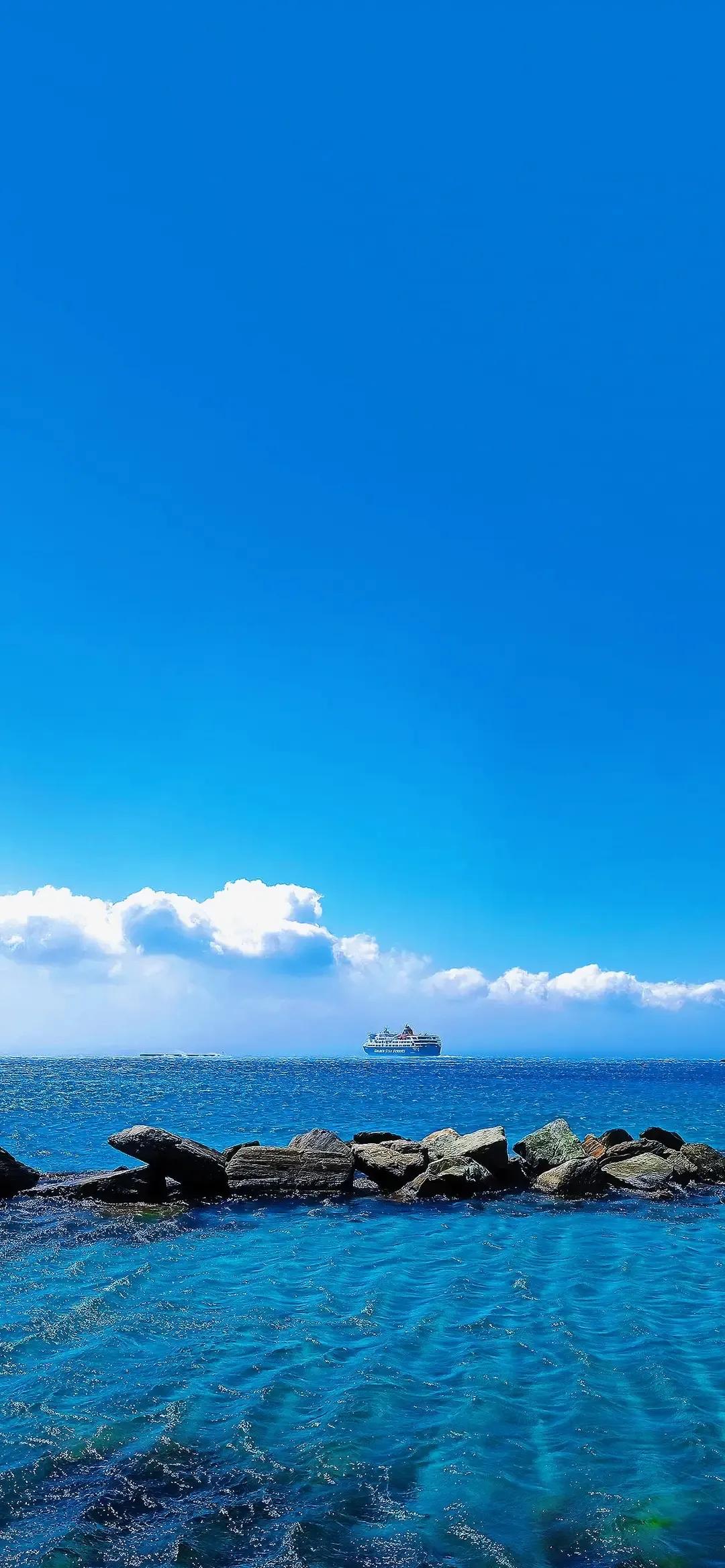 钃濆ぉ澶ф捣缇庢櫙楂樻竻妯睆瑙嗛,钃濆ぉ澶ф捣缇庢櫙鍥剧墖