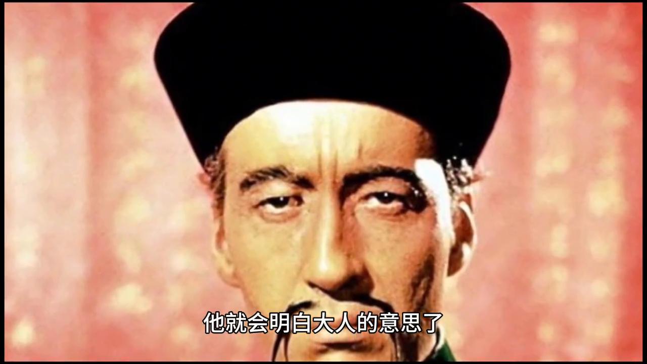 情绪的奥秘经典语录曾仕强,情绪要释放不要压抑曾仕强