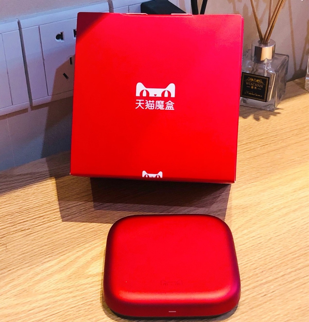 2022年性价比最高的电视盒子,最好的电视盒子品牌排行榜