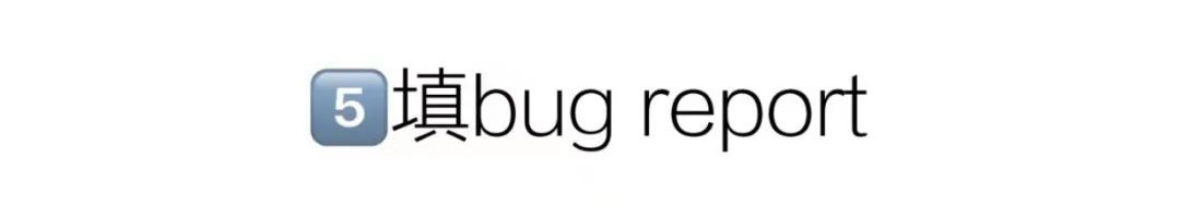 游戏本地化翻译发展史,游戏本地化翻译和ux的关系