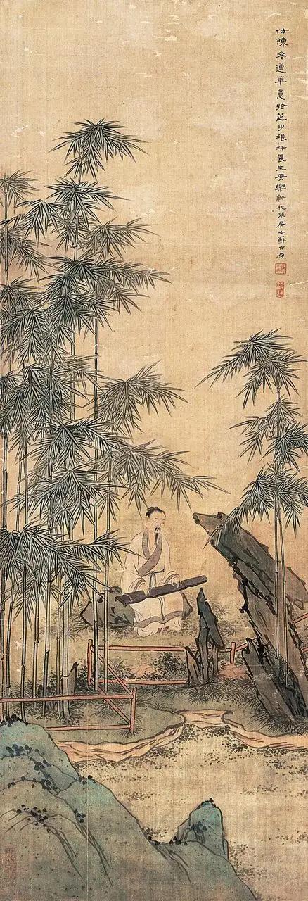 十二首古筝曲大全,十二首经典古筝曲