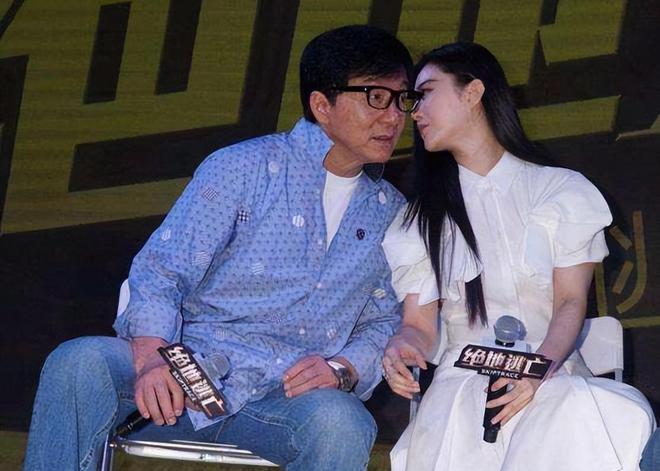 猴急的男主电视剧,猴急的男人小视频