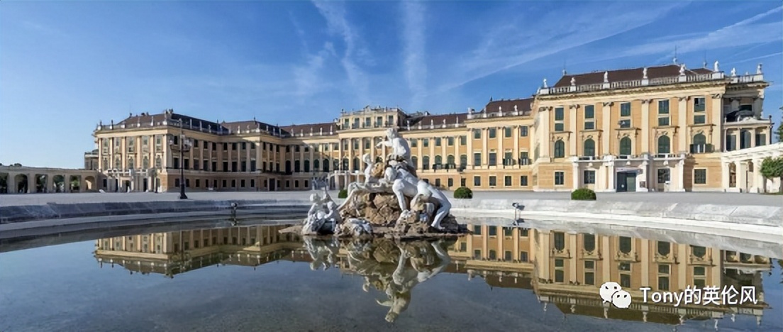 维也纳新加坡转机攻略,维也纳转机1小时