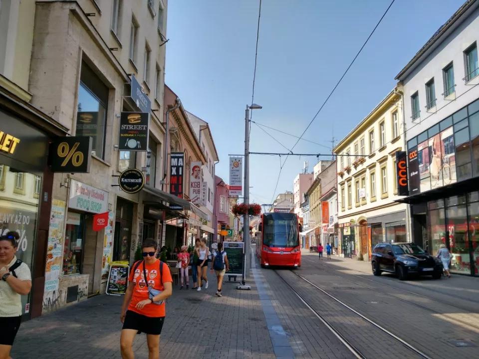 欧洲古城堡探秘,带你看世界走进巴尔干