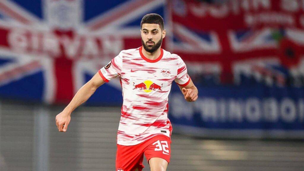 阿森纳转会最新名单,阿森纳转会交易最新信息