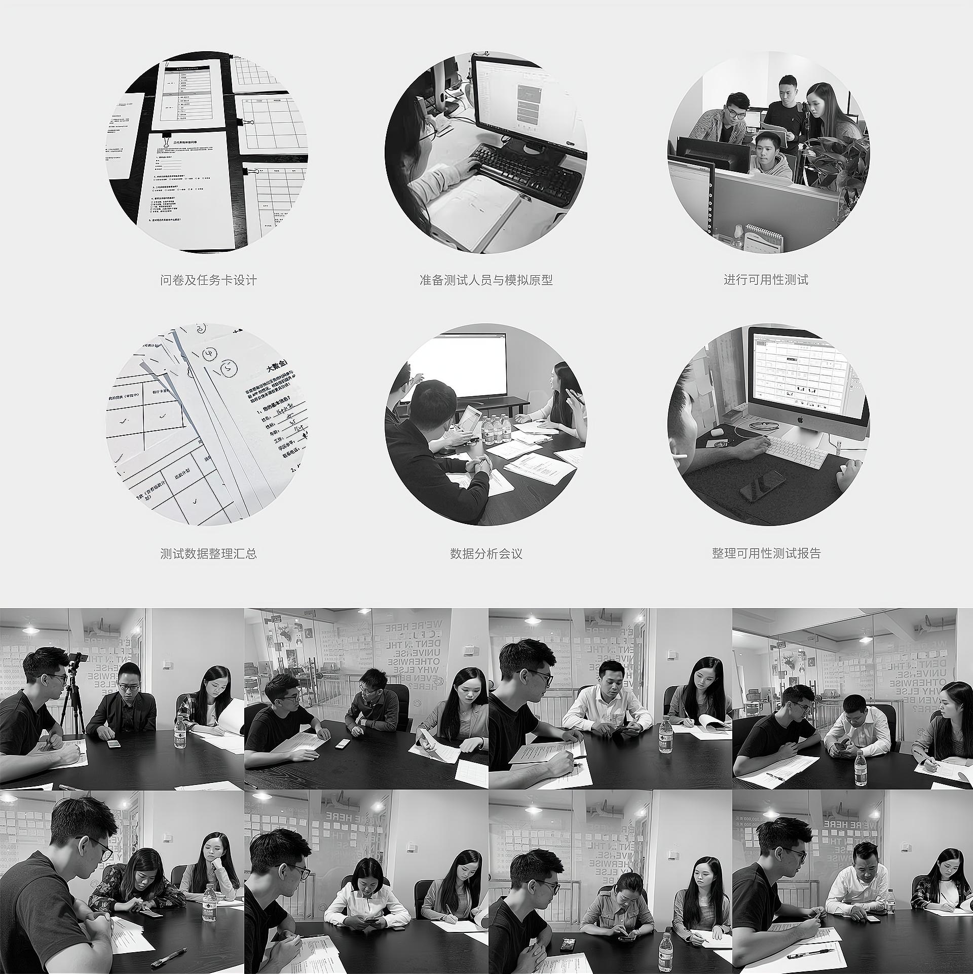 大兴ui设计公司,成都ui设计公司