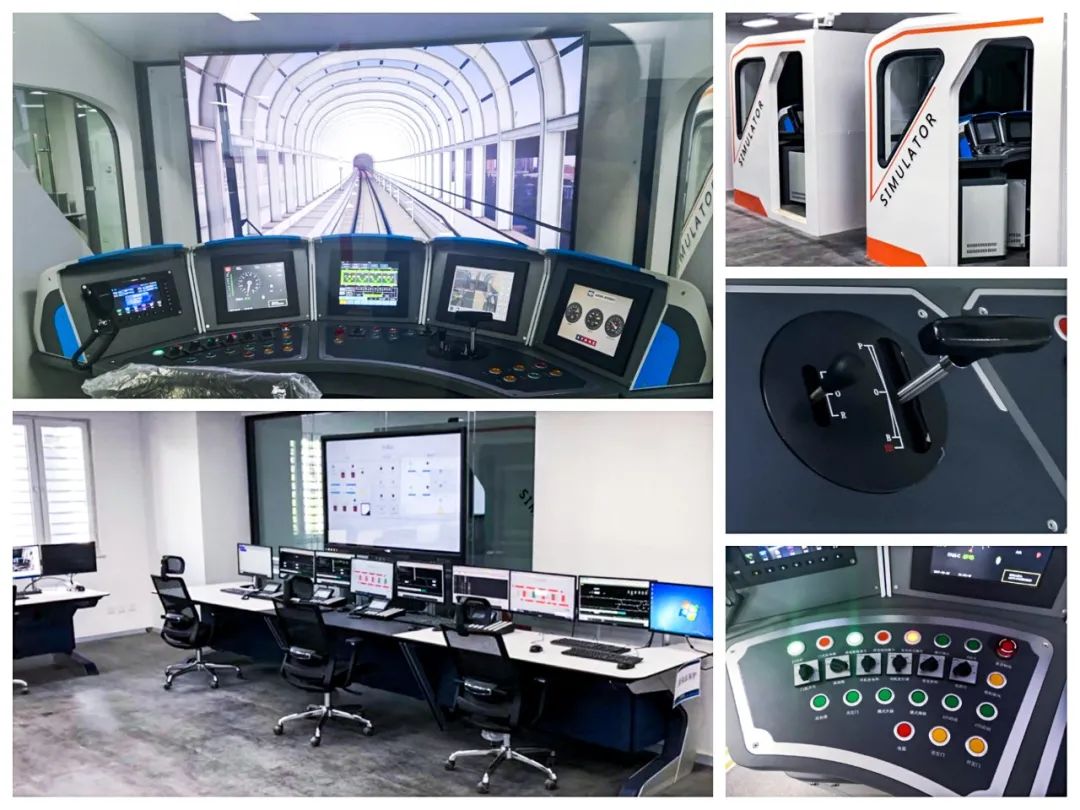 深圳技术大学交通与物流学院概况,深圳城市交通与物流学院