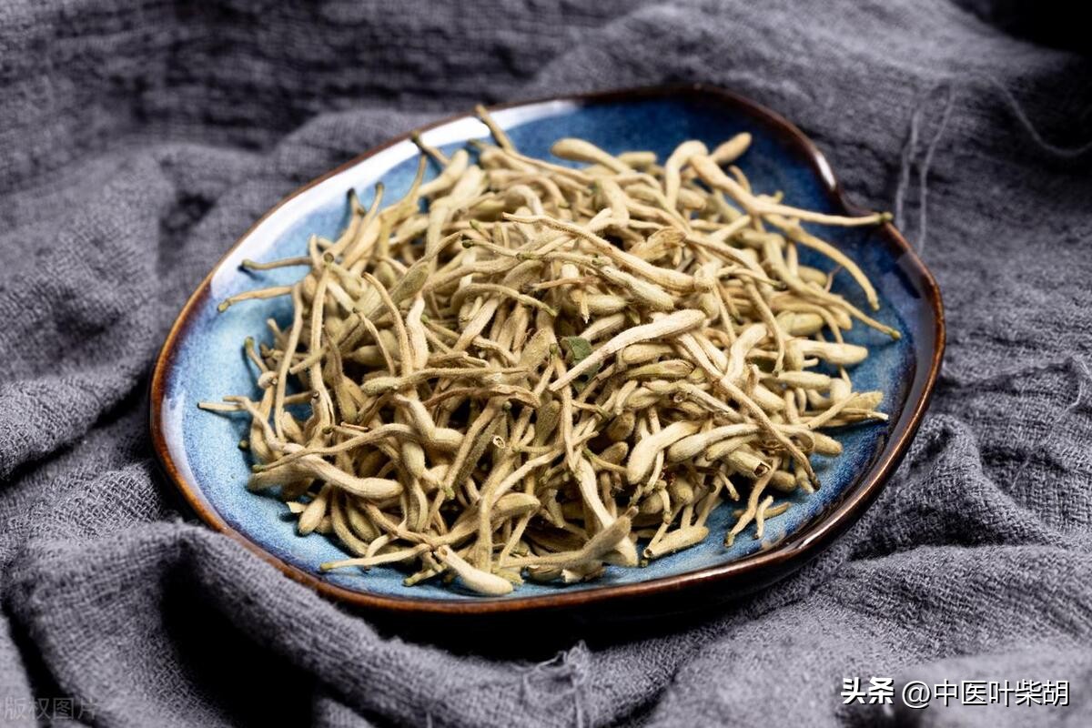 杨兆林经方治疗慢性前列腺炎,经方治疗慢性前列腺炎一例体会