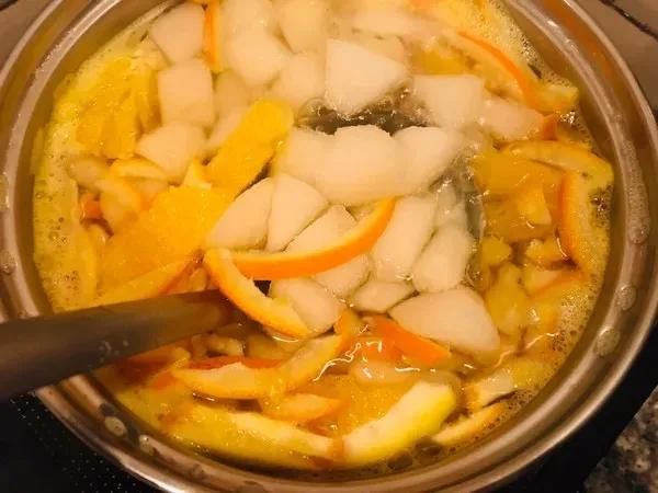 肺热咳嗽饮食注意什么,咳嗽气喘饮食注意什么