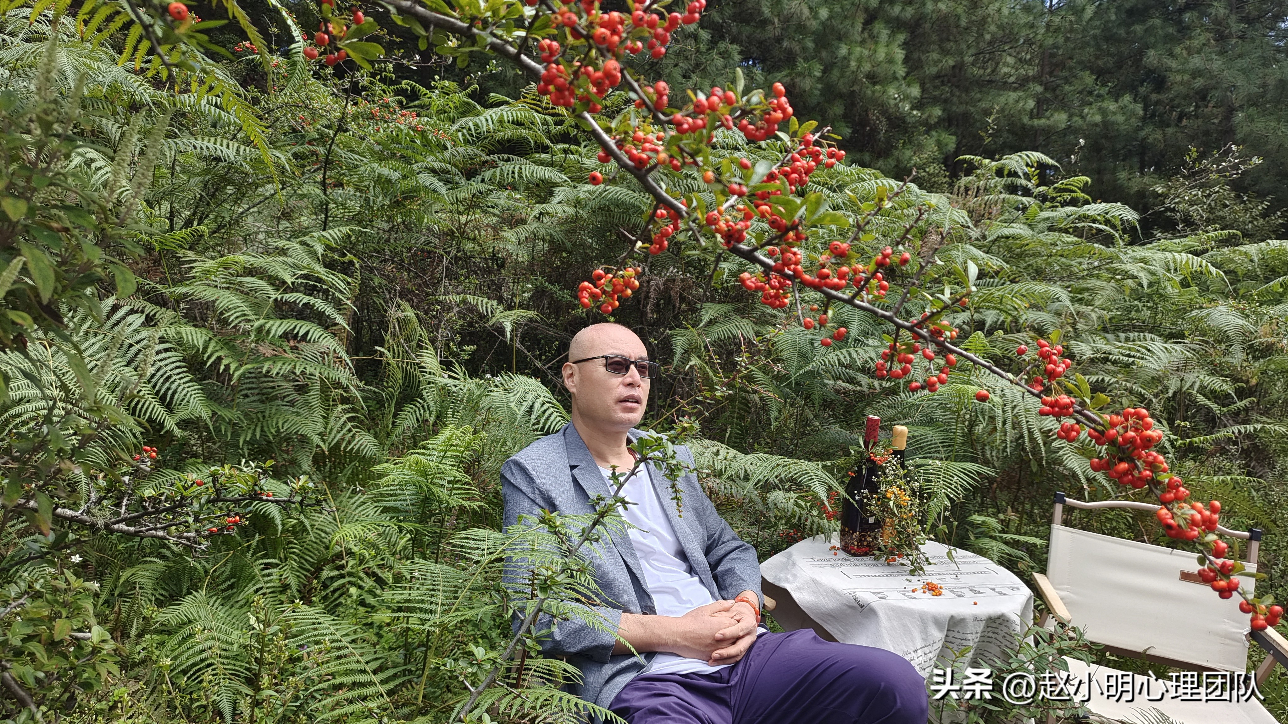 孩子买q币,孩子买q币怎么追回来