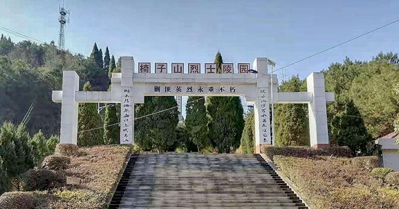 湘西剿匪记四十七军牺牲了多少人,47军湘西剿匪真实史料