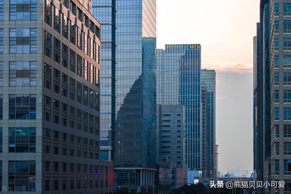 个税退税一般人能退多少,换房退个税