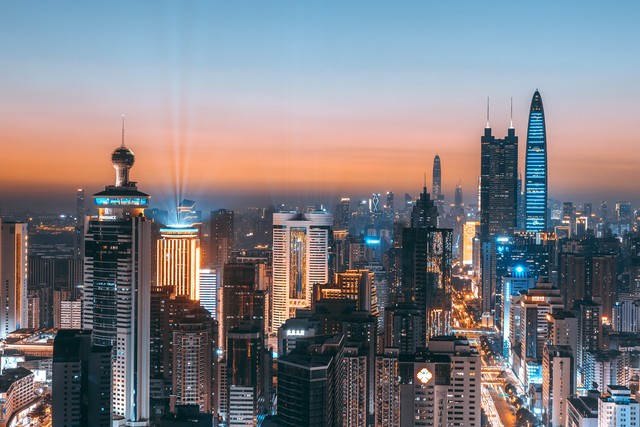 深圳市工资发放条例,最新深圳市员工工资支付条例全文