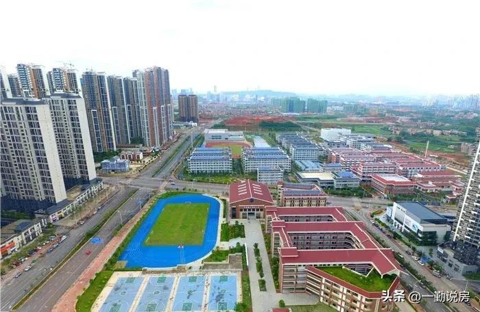 华润二十四城值不值得投资,华润二十四城七期值得买吗