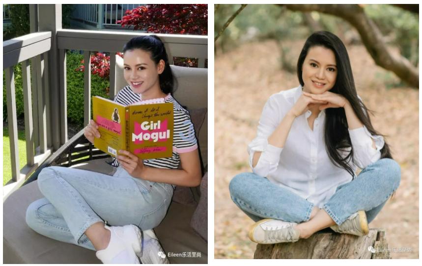 刚走红就被挖出黑料,刚走红就耍大牌被央视批评