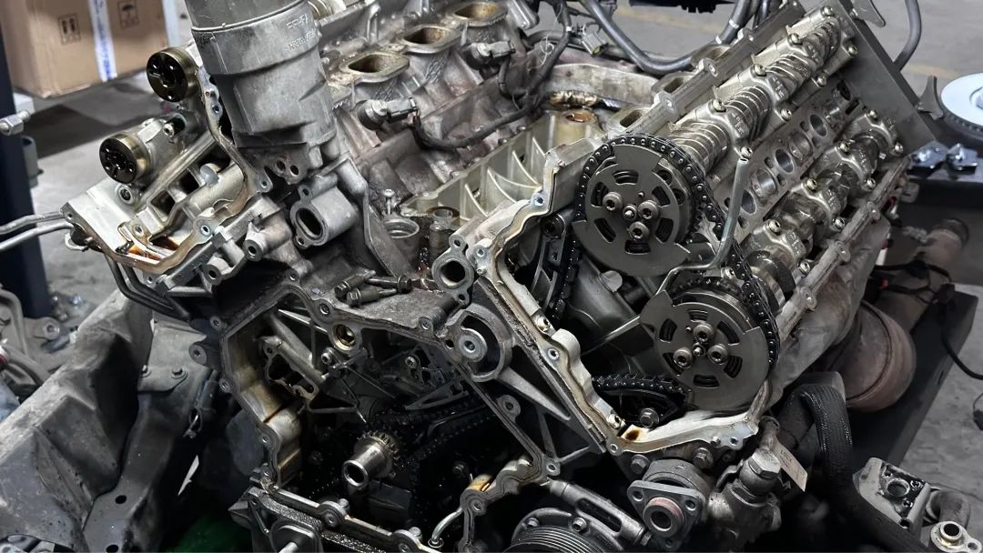 捷豹xjl内饰翻新出售价格,捷豹xjl汽车翻新改造全过程