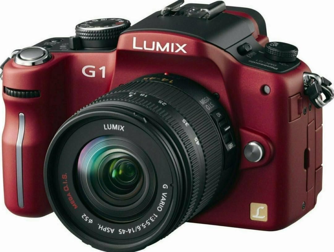 数码单反通俗讲解,数码单反编年史尼康篇