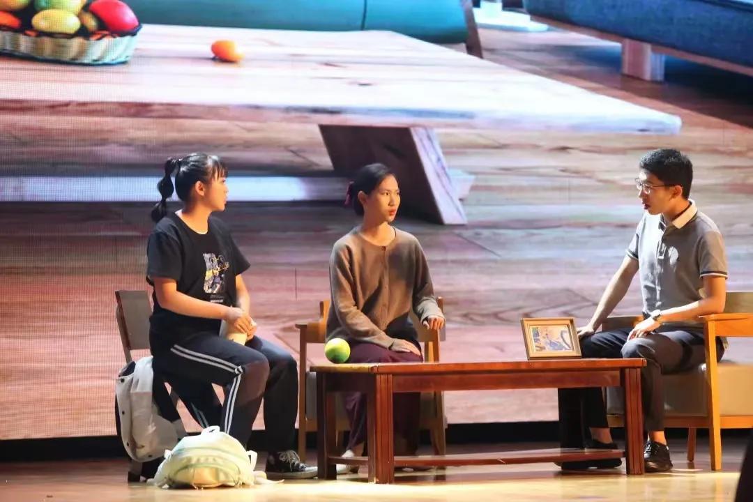 昆十中文艺汇演,昆十中文艺汇演视频