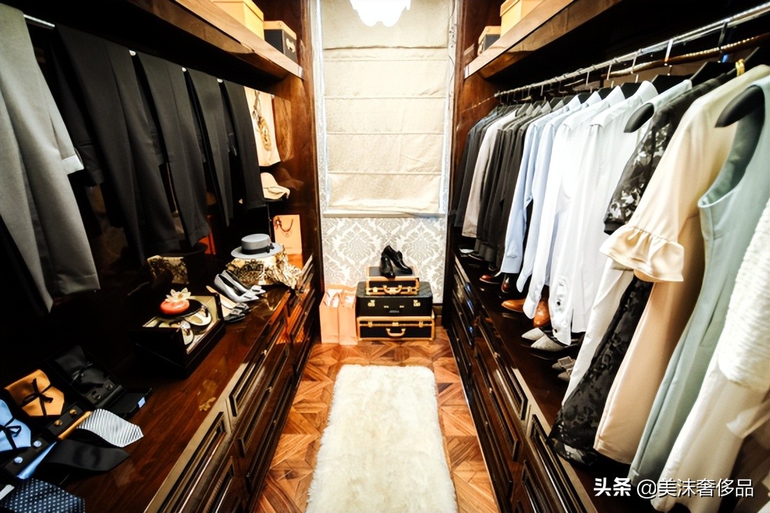 购买二奢需要注意什么,二奢真假重要还是价格重要