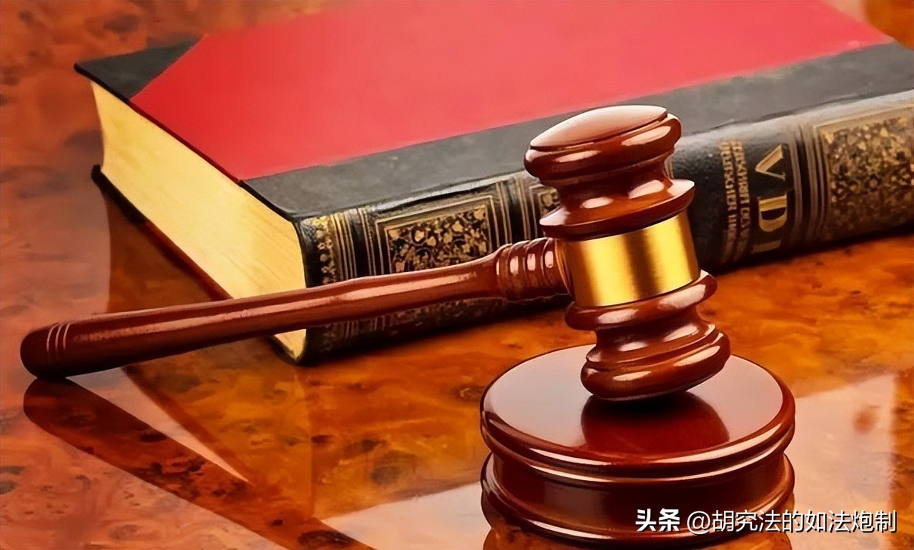 男房东偷进女租客房间新闻,男房东随意进租客卧室可以报警吗