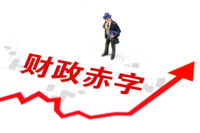 我国行政管理支出现状分析,行政管理支出下降的原因