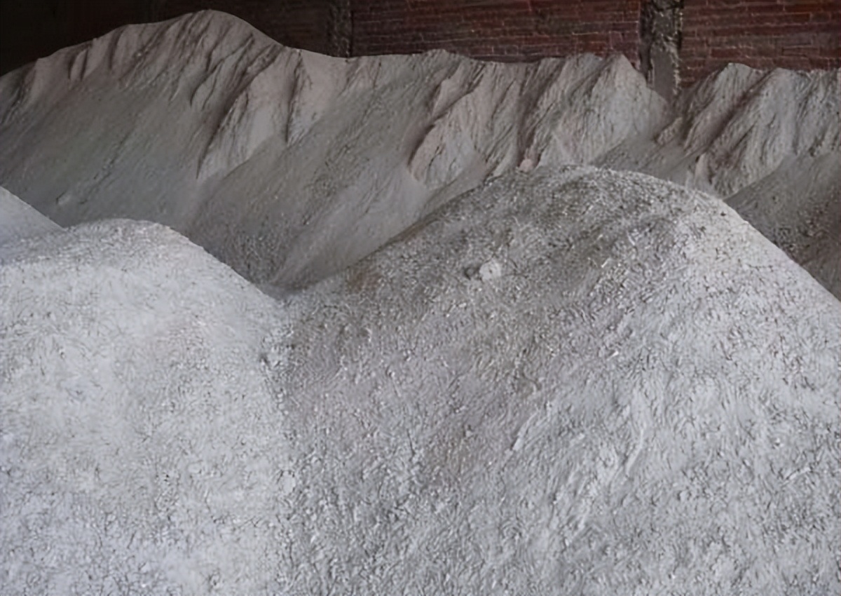 40年价格翻了70倍！我国从出口变进口，这种资源要枯竭？