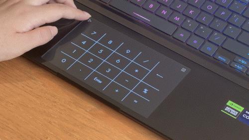 华硕灵耀proax11000m评测,华硕灵耀xultra实测