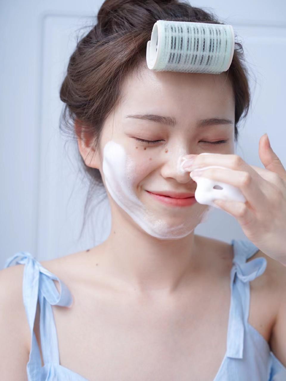 逛屈臣氏买一送一,逛屈臣氏的攻略